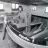 Foto Leeuwarder Courant 1975